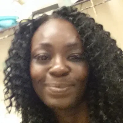 Mrs..Katrina Cosby-Smith