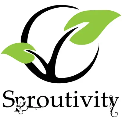 Sproutivity