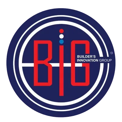 Builders Innovation Group