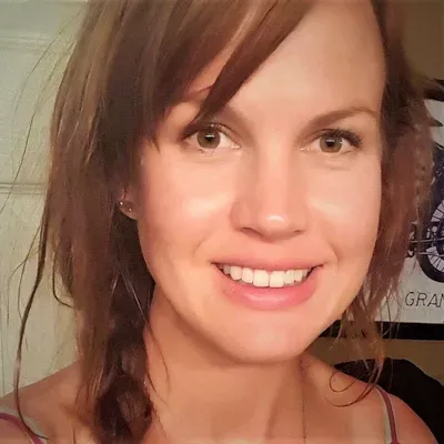 Empower Mental Wellness, with Rychel Johnson, LCPC