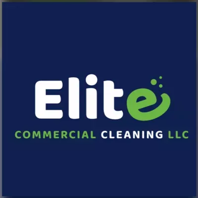Elite Commercial Cleaning L.L.C