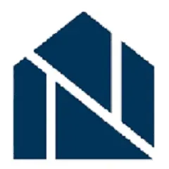 New Look Home Renovations, LLC