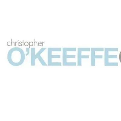 Christopher O'Keeffe CPA LLC
