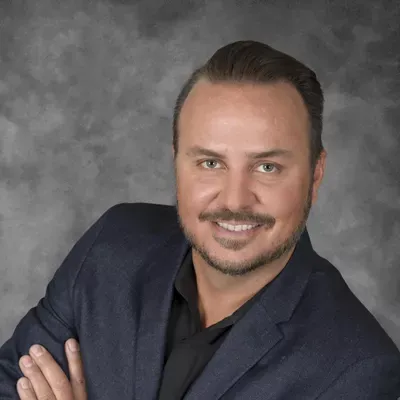 Shoreline Financial Services of Arizona, LLC