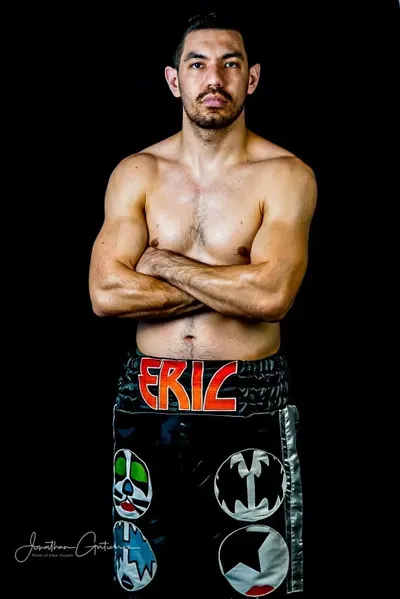 Rincon Boxing Fitness