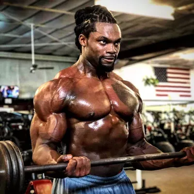 I.M.D. Fitness, LLC( Impact.Momentum.Destiny )