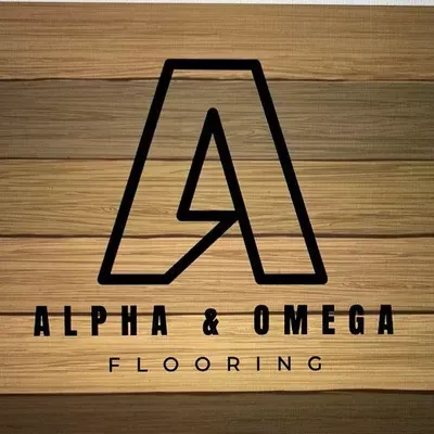 Alpha & Omega Flooring Company
