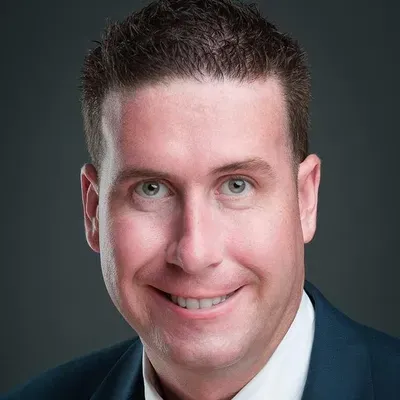 Edward Giuliano