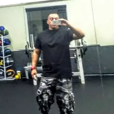 Elevate Functional Fitness