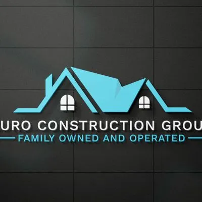 Euro Construction Group