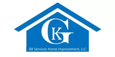 GK Services  Home Improvement LLC