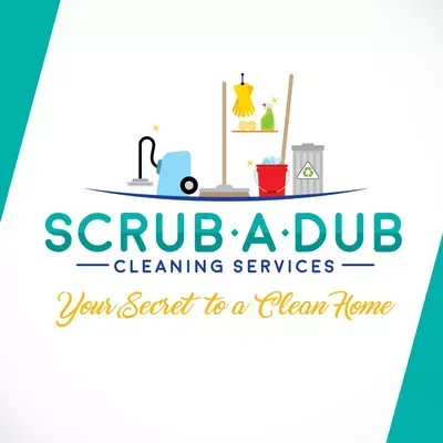 Scrub A Dub Cleaning Services