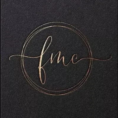 Foundation Ministries & Counseling, LLC