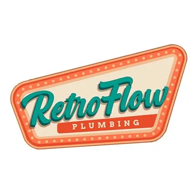 RetroFlow Plumbing