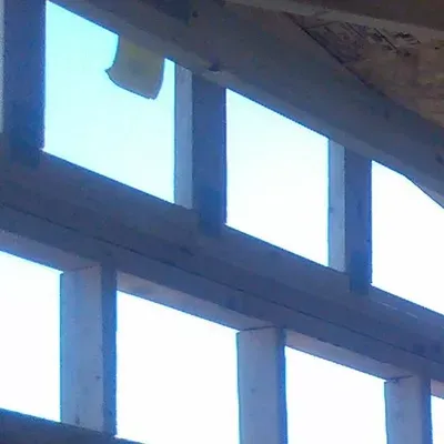Rapid Remodel Handyman Services