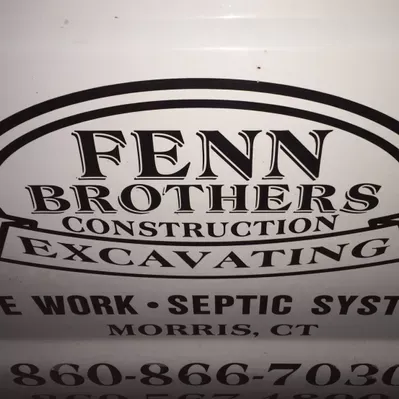 Fenn Brothers Construction
