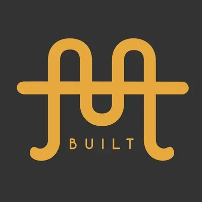 AMA Built LLC