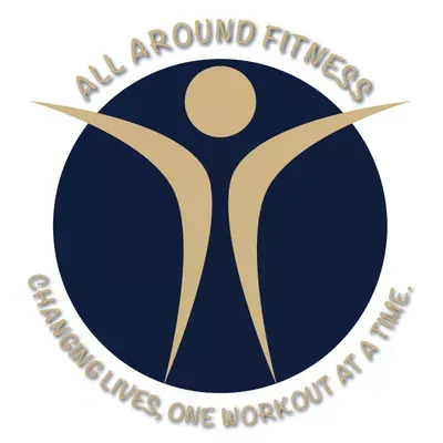 All Around Fitness, LLC
