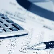 Accounting Answers, Inc