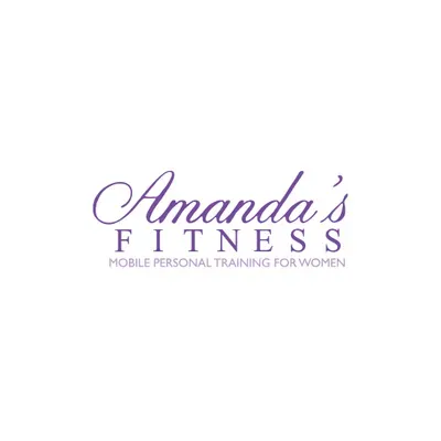 Amanda's Fitness