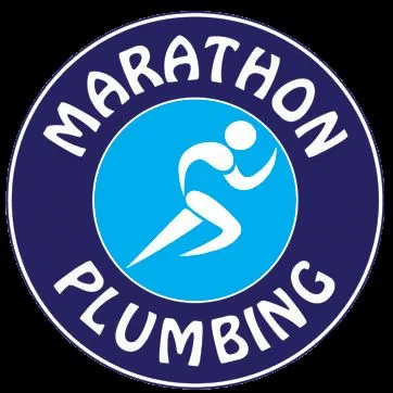 Marathon Plumbing Round Rock TX