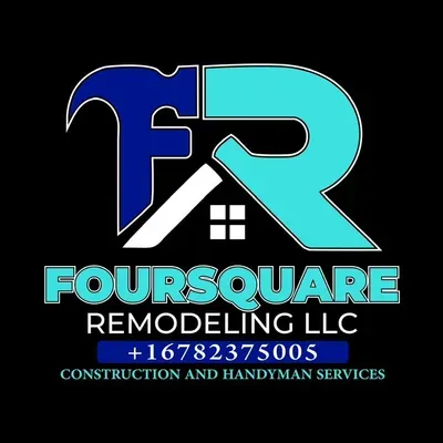 Foursquare Remodeling
