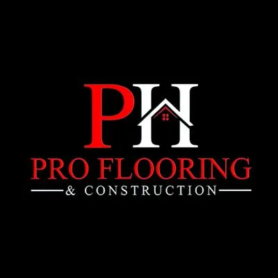 Bee's Roofing and Restoration