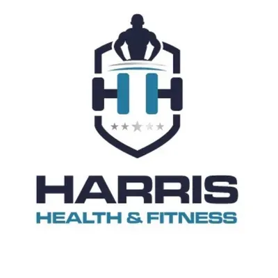HARRIS HEALTH & FITNESS - ALPHARETTA, GA
