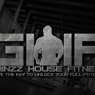 Gainzz House Fitness