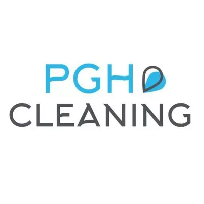 PGH Cleaning, LLC