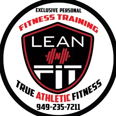Lean N Fit