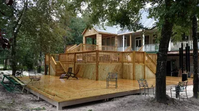 Husak Home Renovations