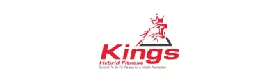 Kings Hybrid Fitness