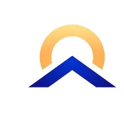Skyguard Roofing