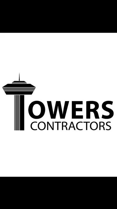 Towers Contractors LLC