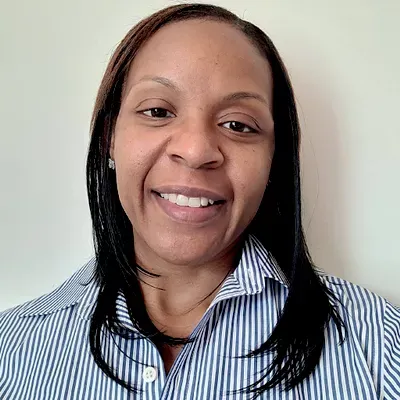 Green Financial Services, LLC