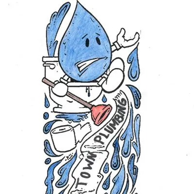 Town Plumbing