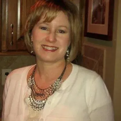 Ainsworth Accounting & Tax Services, PA