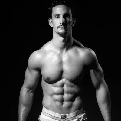FITNESS BY KOBI INC.