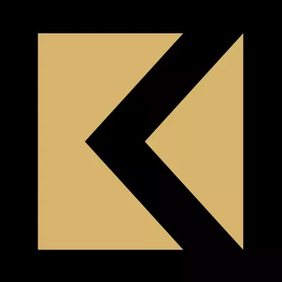 Klasic Property Services