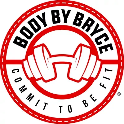 Body By Bryce