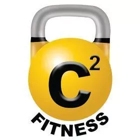 C2 Fitness LLC