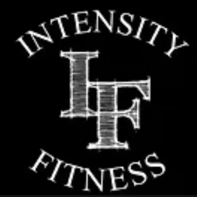Intensity Fitness