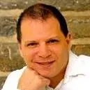 David Steinberg, PhD, LCSW: Couples Counseling