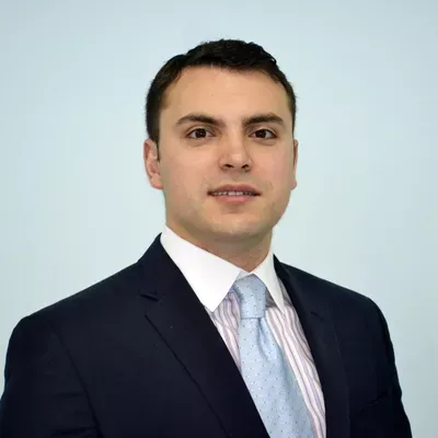 Nezaj & Co. CPAs