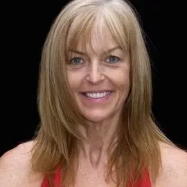 Fun Innovative Training & H.O.T. Yoga