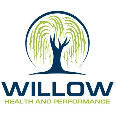 Willow Health and Performance