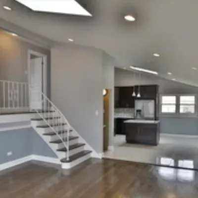 BROWN DEVELOPMENT GROUP, LLC.