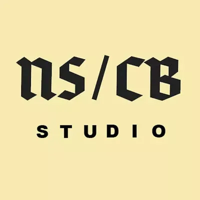 Nscb studio