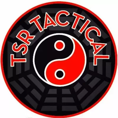 TSR Tactical, LLC